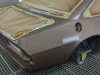 Opel-Manta-B-GSi-nr-17-392
