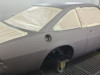 Opel-Manta-B-GSi-nr-17-394