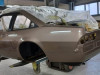 Opel-Manta-B-GSi-nr-17-395