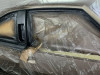 Opel-Manta-B-GSi-nr-17-404