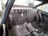 Opel-Manta-B-GSi-nr-17-407
