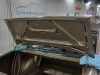 Opel-Manta-B-GSi-nr-17-408