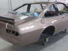 Opel-Manta-B-GSi-nr-17-409