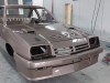 Opel-Manta-B-GSi-nr-17-410