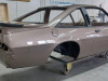 Opel-Manta-B-GSi-nr-17-411