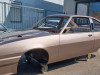 Opel-Manta-B-GSi-nr-17-413