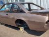 Opel-Manta-B-GSi-nr-17-414