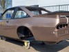 Opel-Manta-B-GSi-nr-17-415