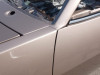 Opel-Manta-B-GSi-nr-17-417