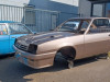 Opel-Manta-B-GSi-nr-17-419