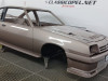Opel-Manta-B-GSi-nr-17-425
