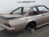 Opel-Manta-B-GSi-nr-17-426