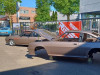 Opel-Manta-B-GSi-nr-17-427