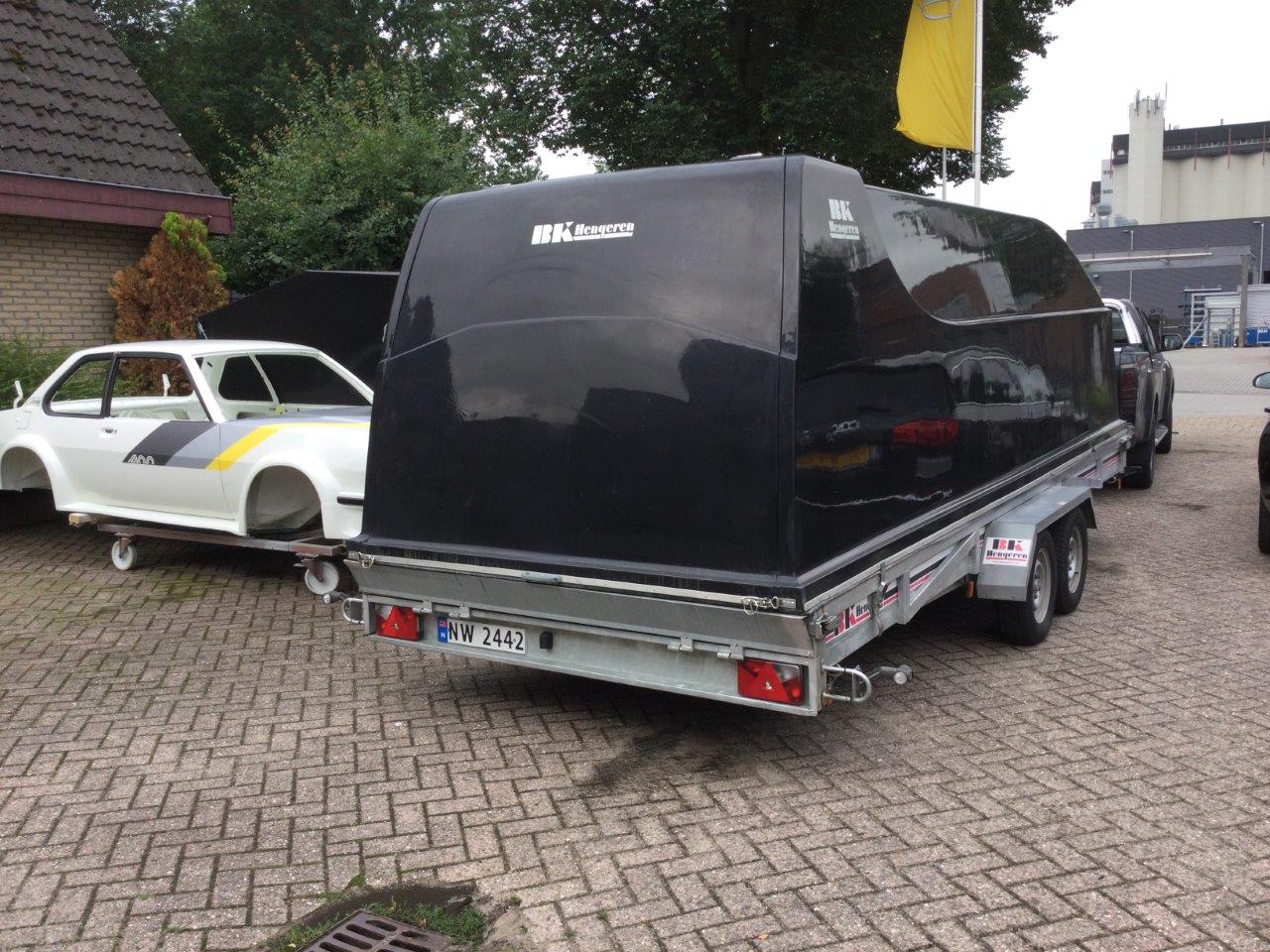 Opel-Manta-B-nr-16-101