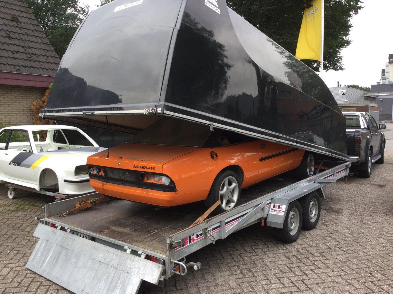Opel-Manta-B-nr-16-103