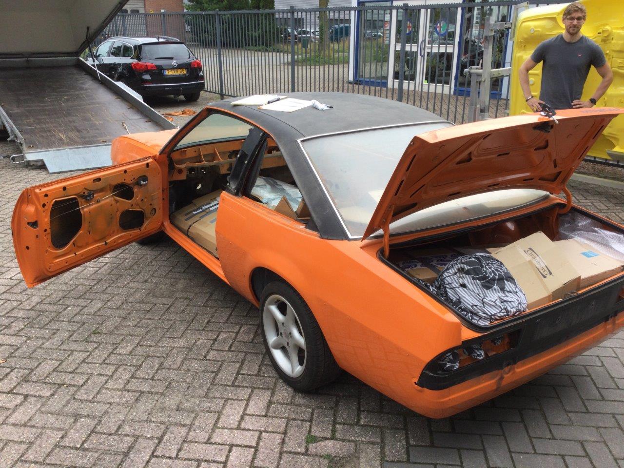 Opel-Manta-B-nr-16-104