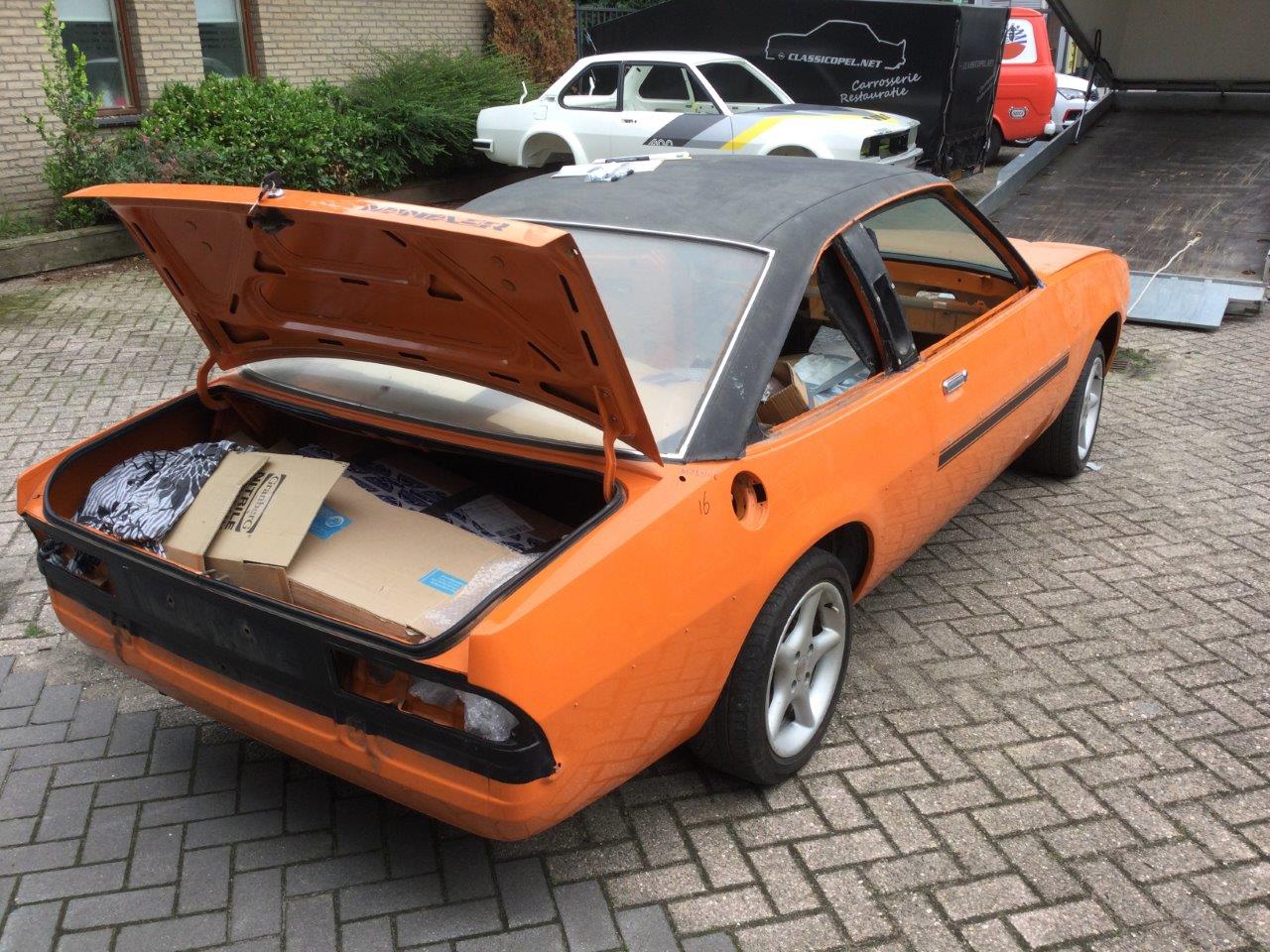 Opel-Manta-B-nr-16-105