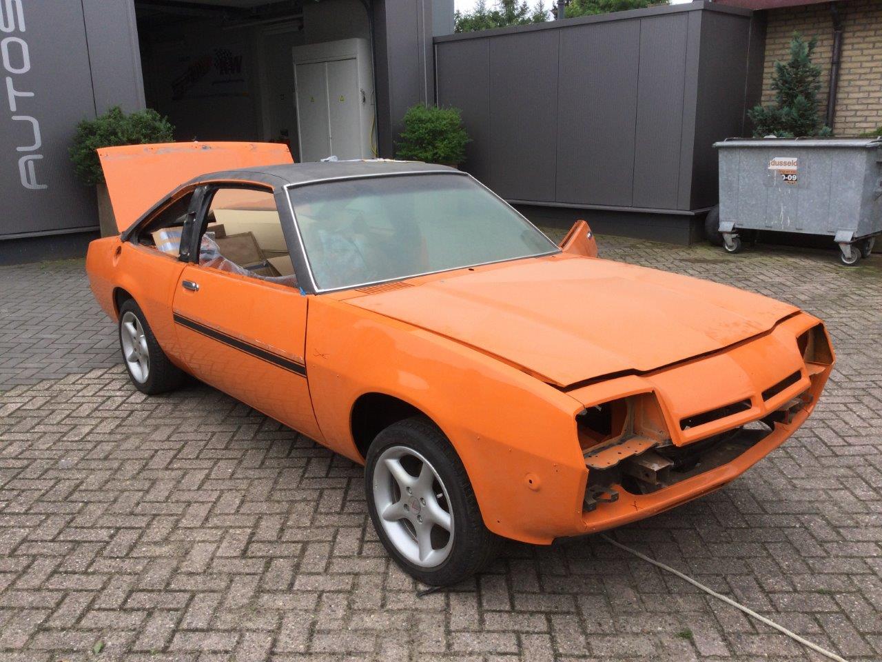 Opel-Manta-B-nr-16-106
