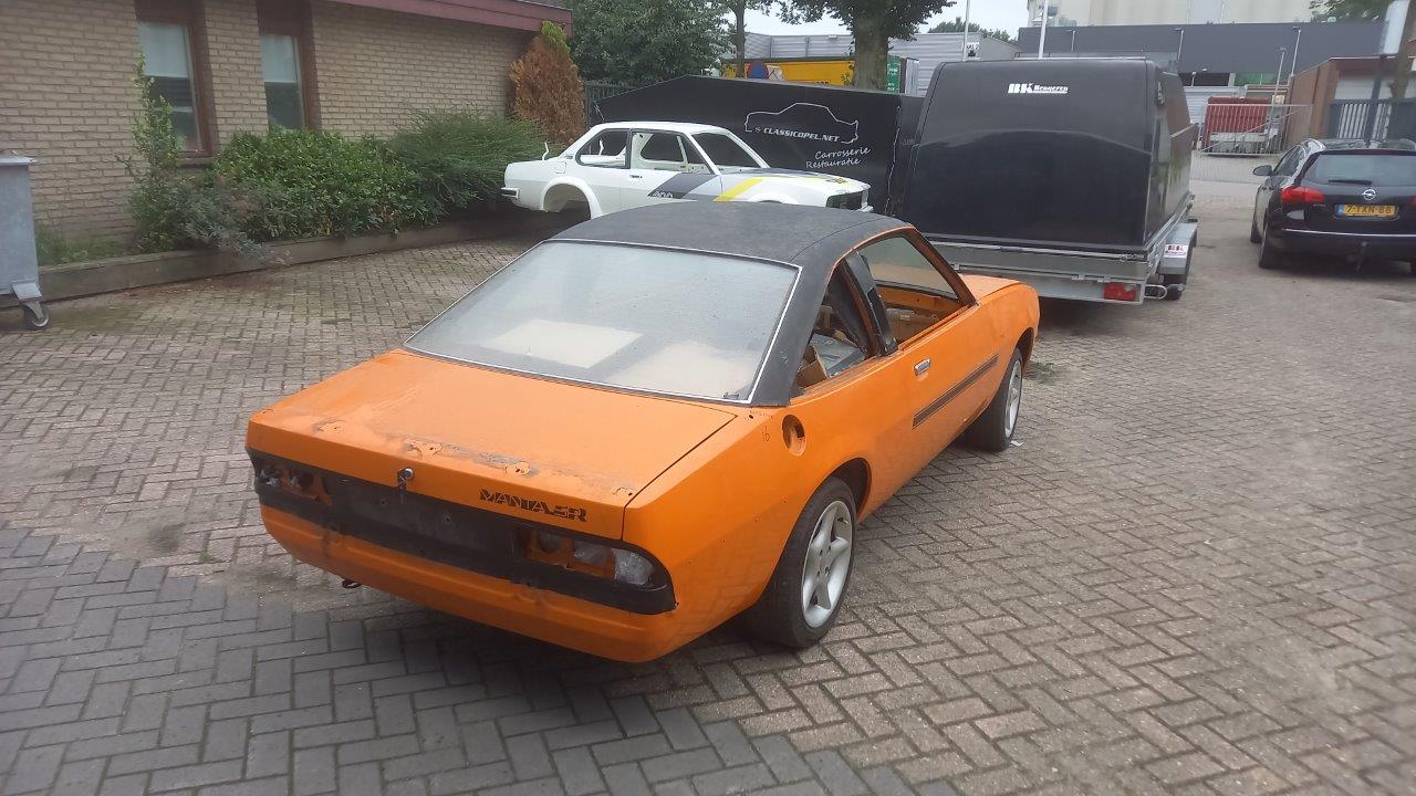 Opel-Manta-B-nr-16-107