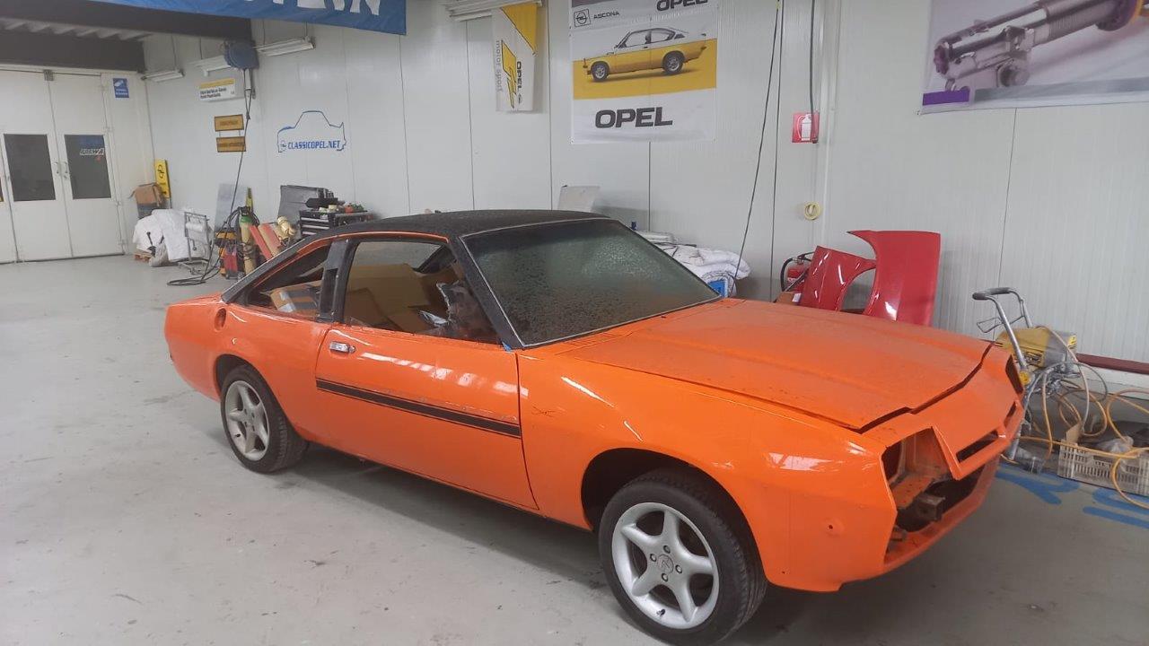 Opel-Manta-B-nr-16-109