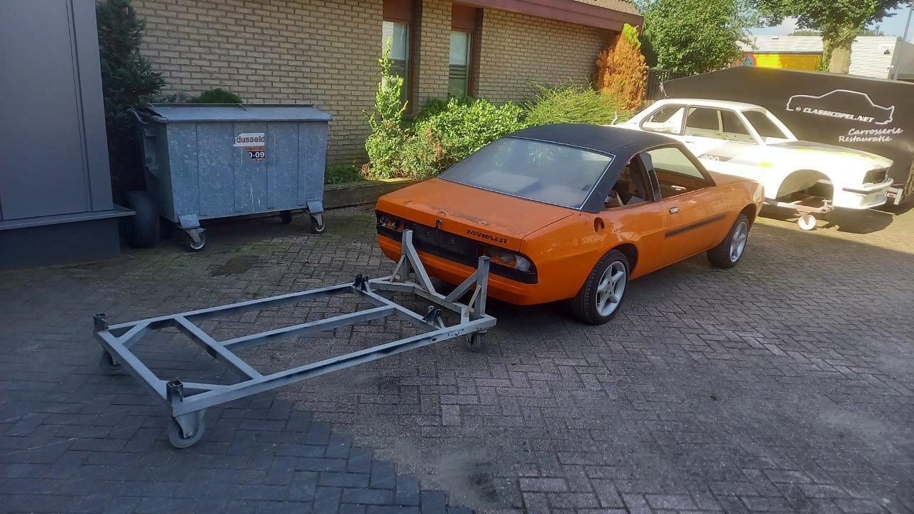 Opel-Manta-B-nr-16-110