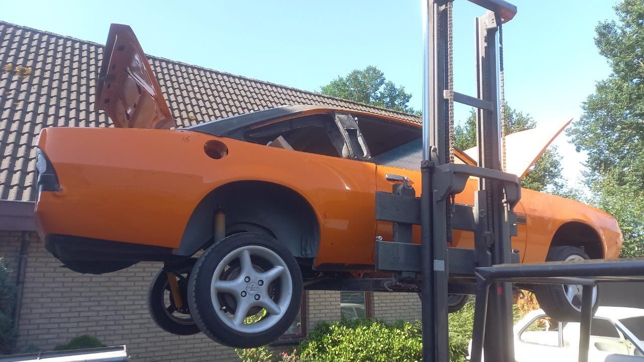 Opel-Manta-B-nr-16-111