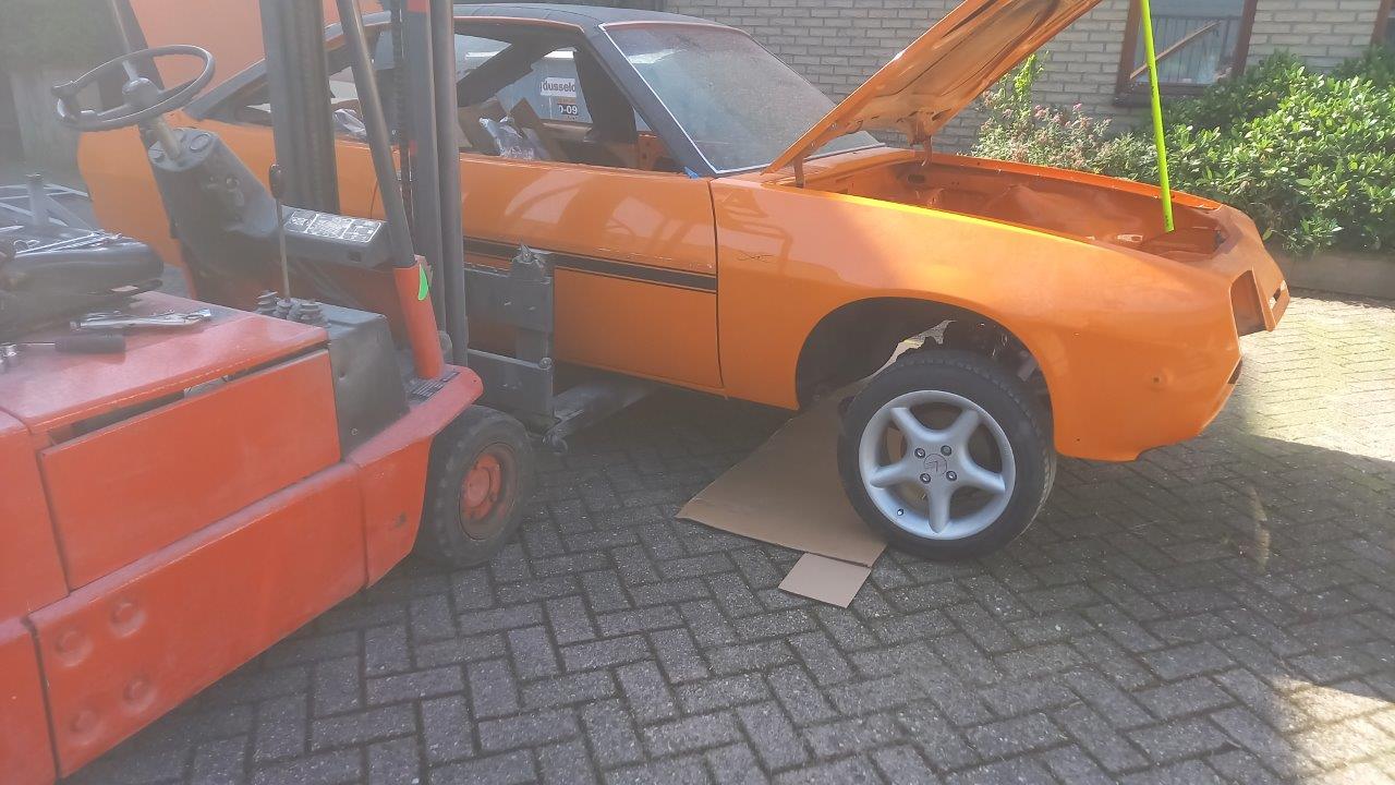 Opel-Manta-B-nr-16-112