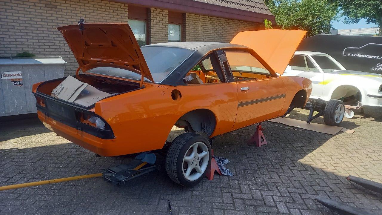 Opel-Manta-B-nr-16-114