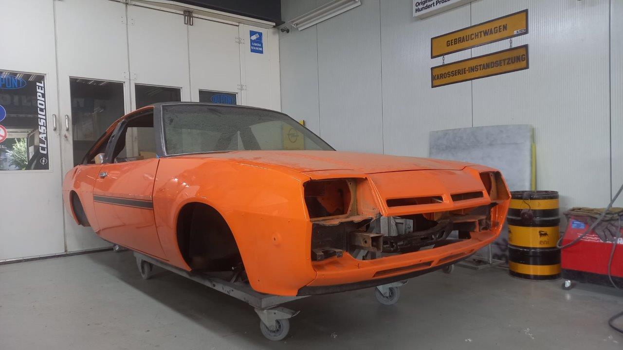 Opel-Manta-B-nr-16-115