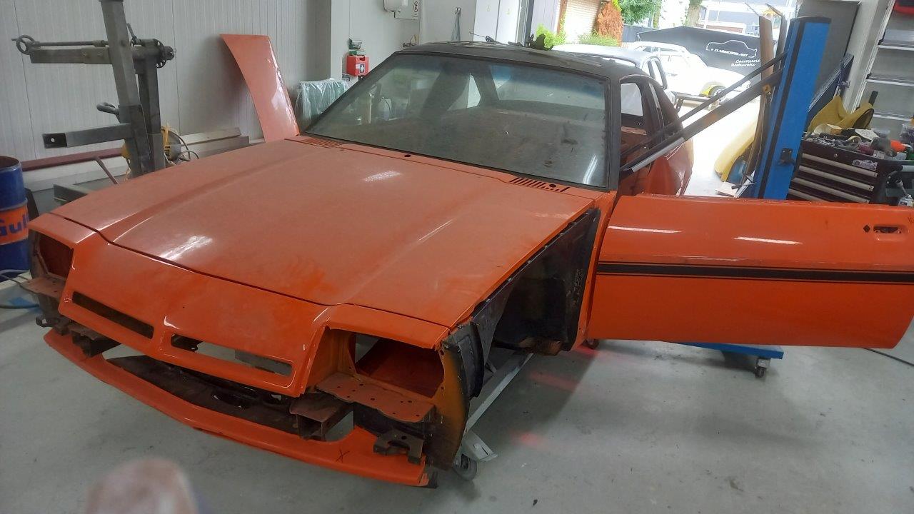 Opel-Manta-B-nr-16-117