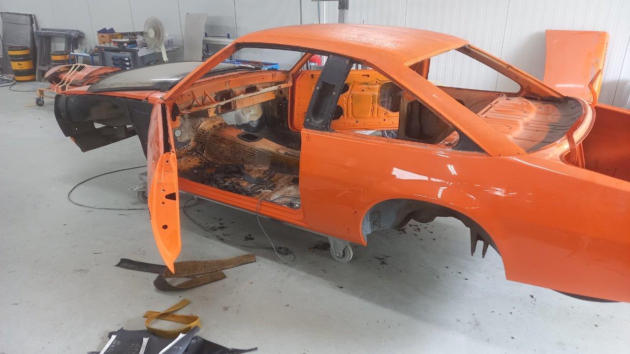 Opel-Manta-B-nr-16-119