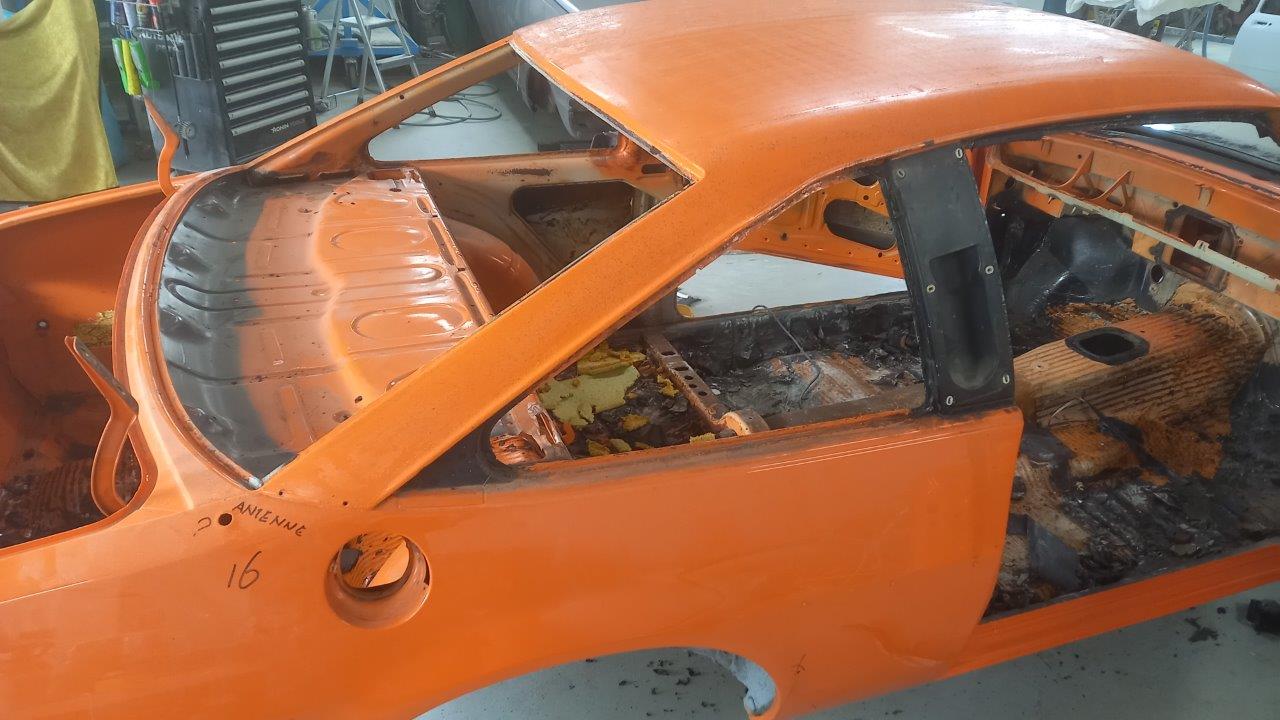 Opel-Manta-B-nr-16-122