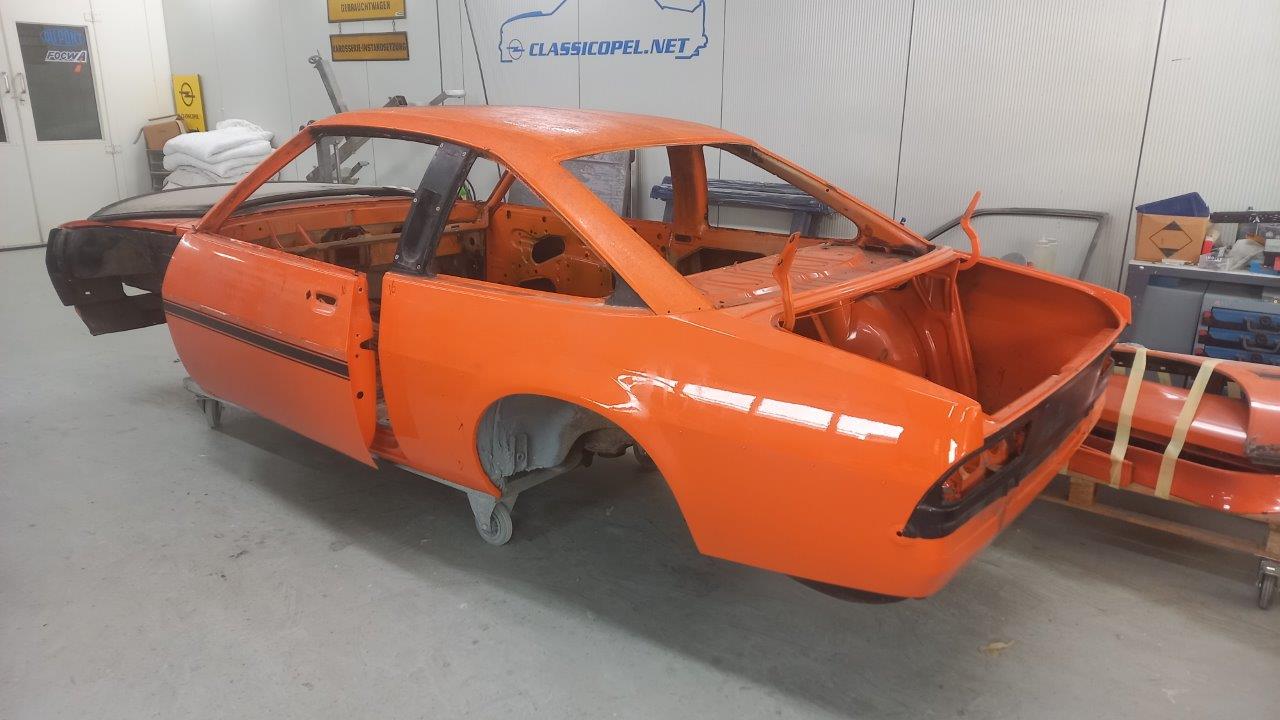 Opel-Manta-B-nr-16-125