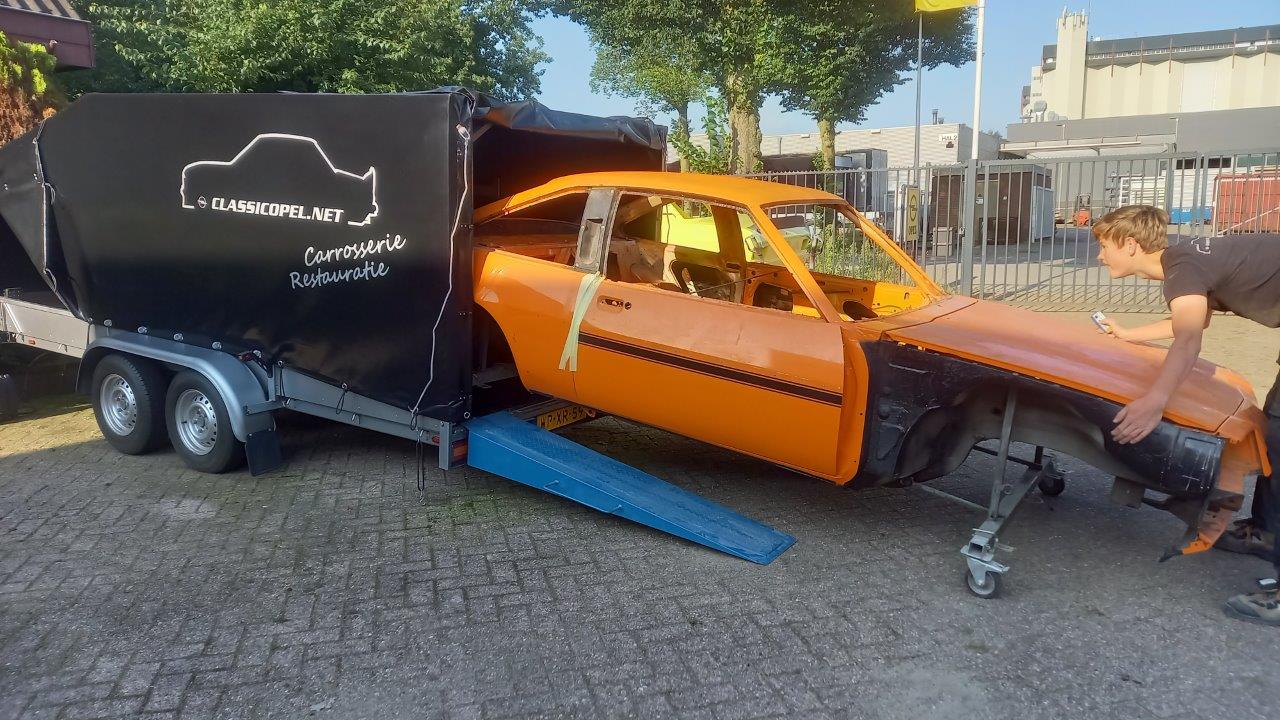 Opel-Manta-B-nr-16-127