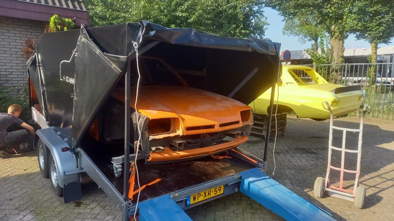 Opel-Manta-B-nr-16-128