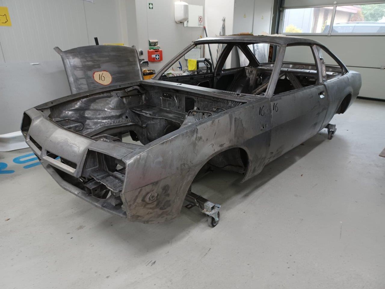 Opel-Manta-B-nr-16-139