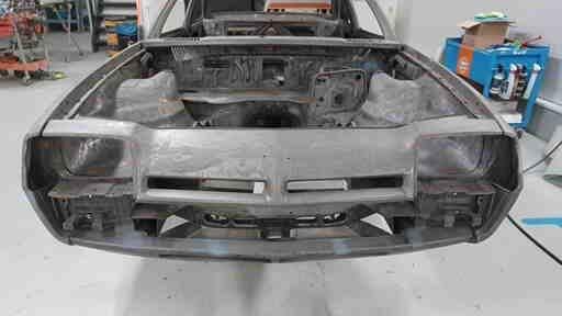 Opel-Manta-B-nr-16-143