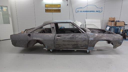 Opel-Manta-B-nr-16-144