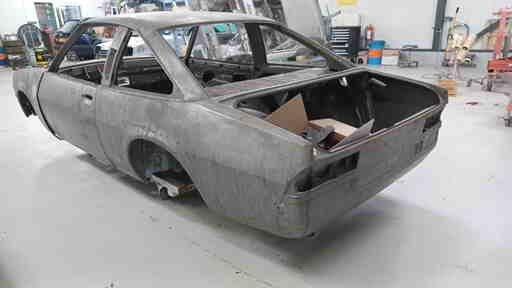 Opel-Manta-B-nr-16-145