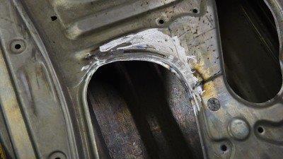 Opel-Manta-B-nr-16-151