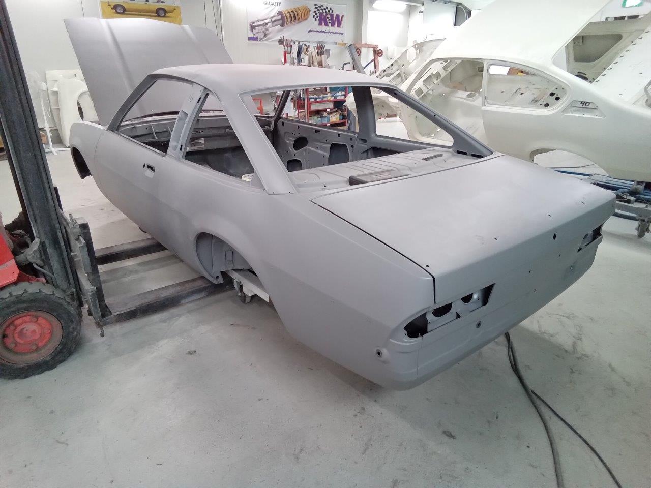 Opel-Manta-B-nr-16-183
