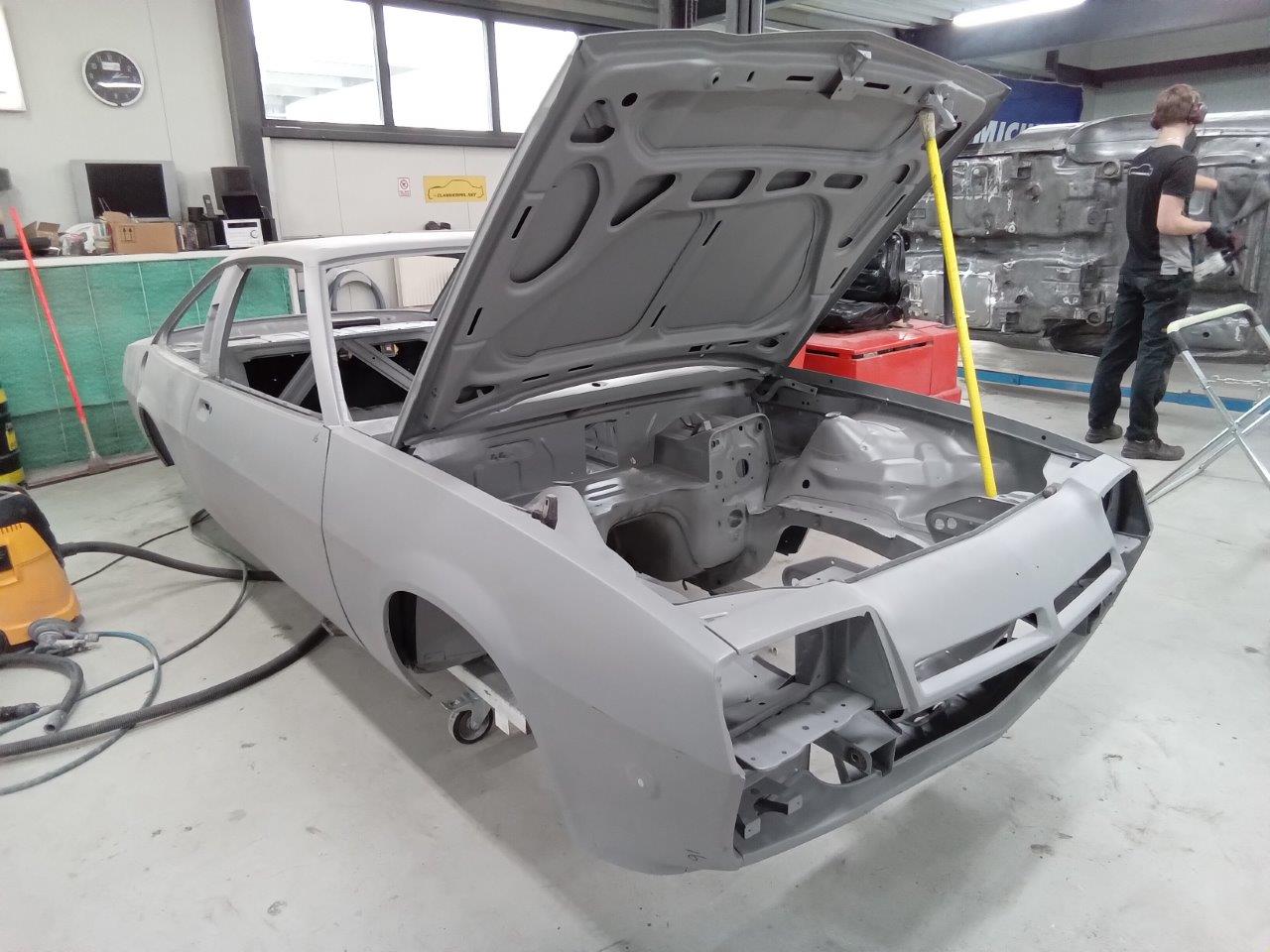 Opel-Manta-B-nr-16-185