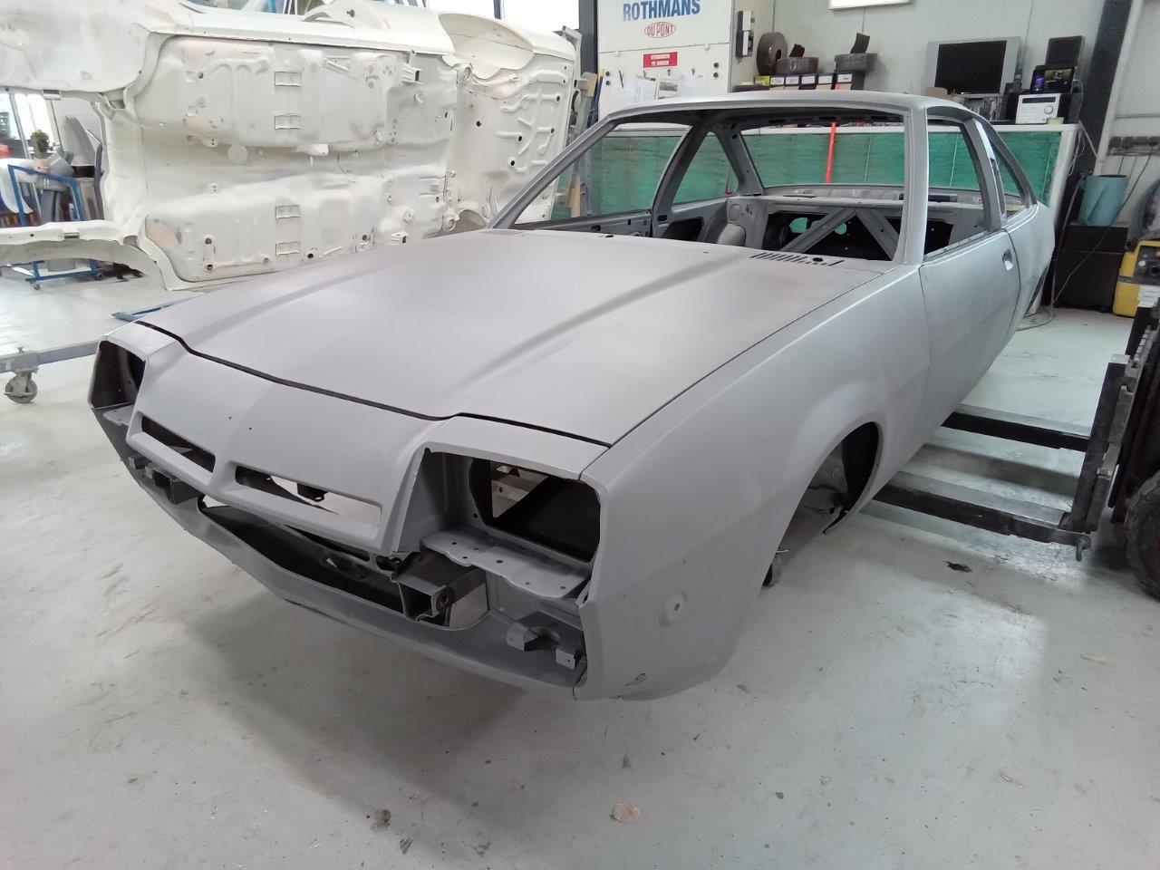 Opel-Manta-B-nr-16-186