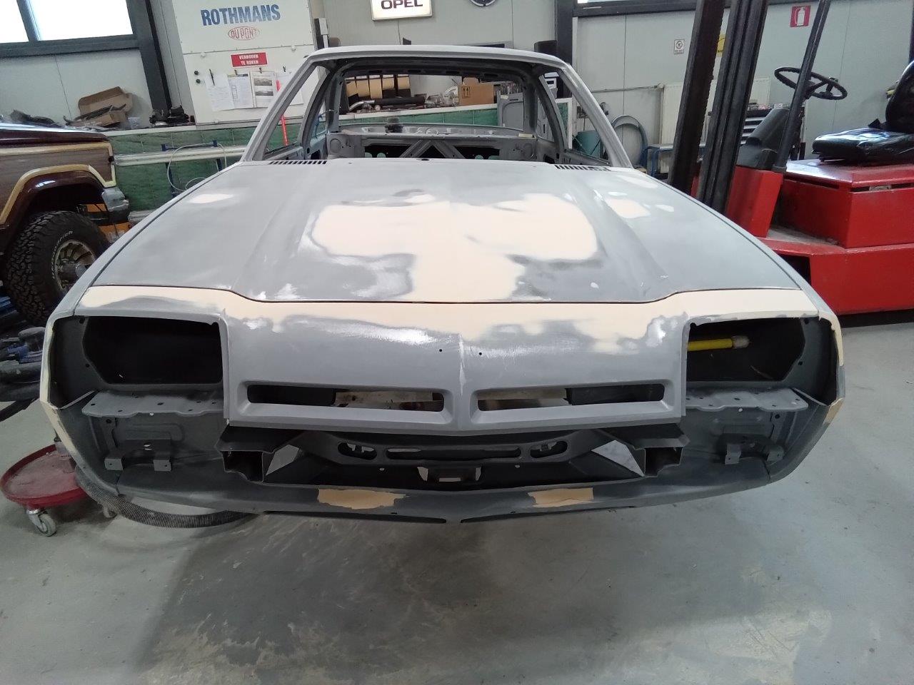 Opel-Manta-B-nr-16-200