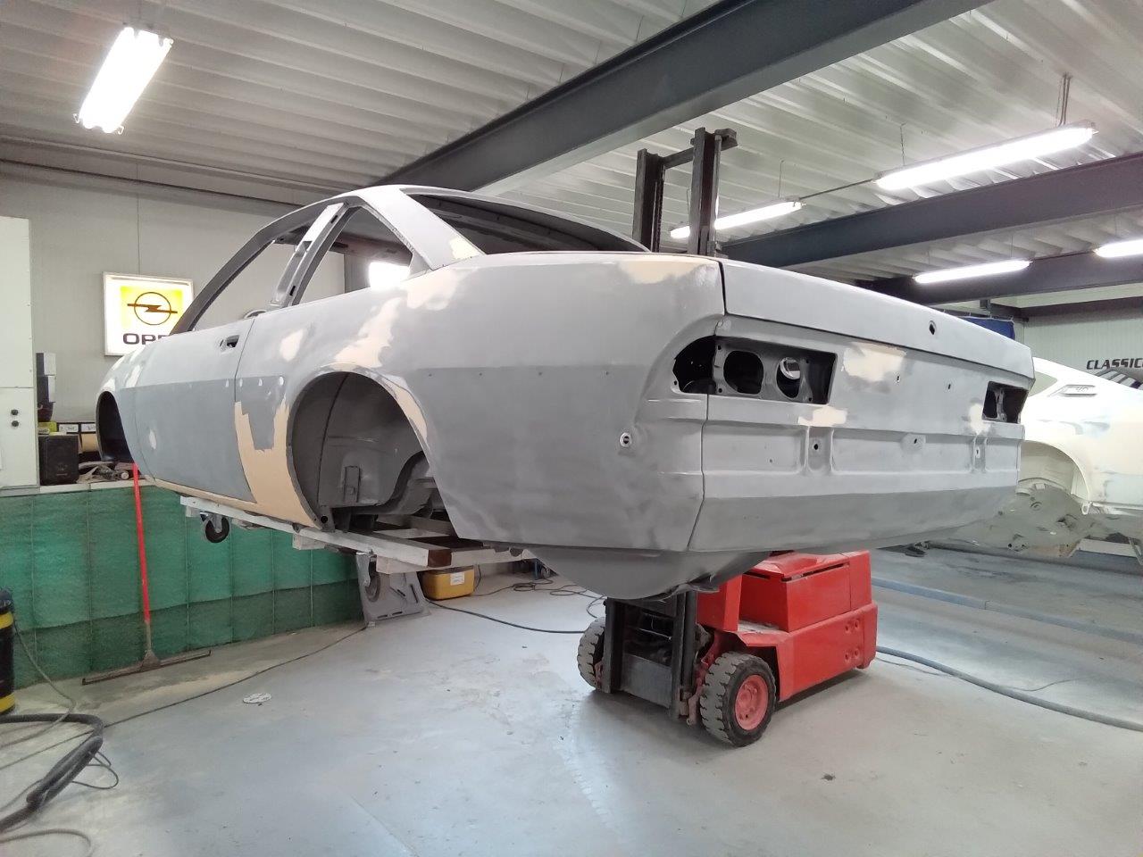 Opel-Manta-B-nr-16-203