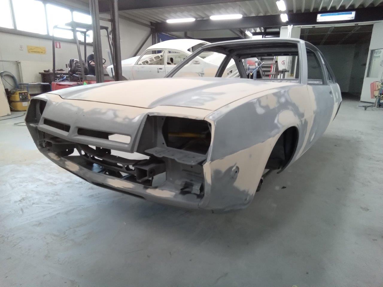 Opel-Manta-B-nr-16-207