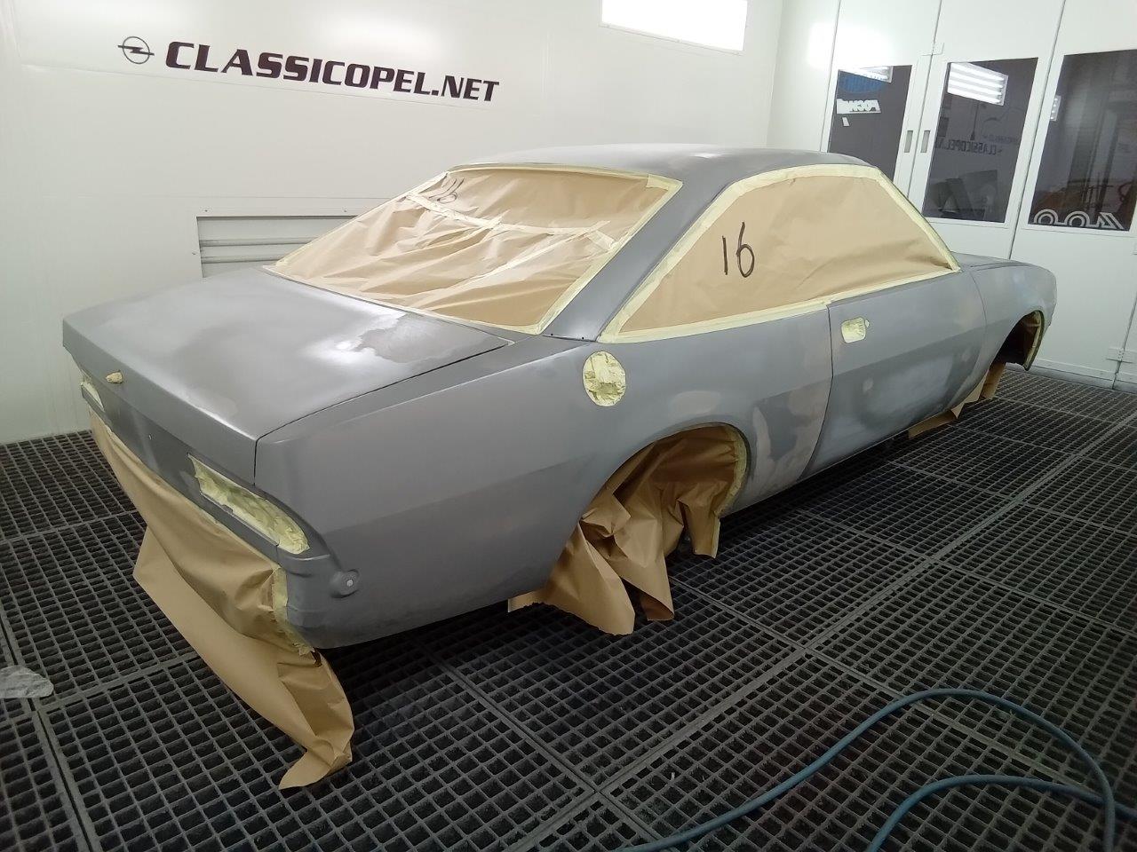 Opel-Manta-B-nr-16-213