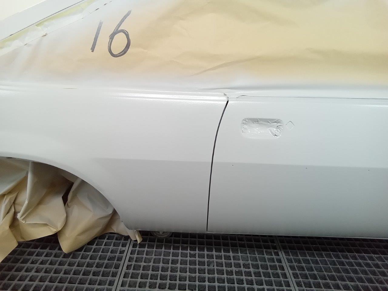 Opel-Manta-B-nr-16-221