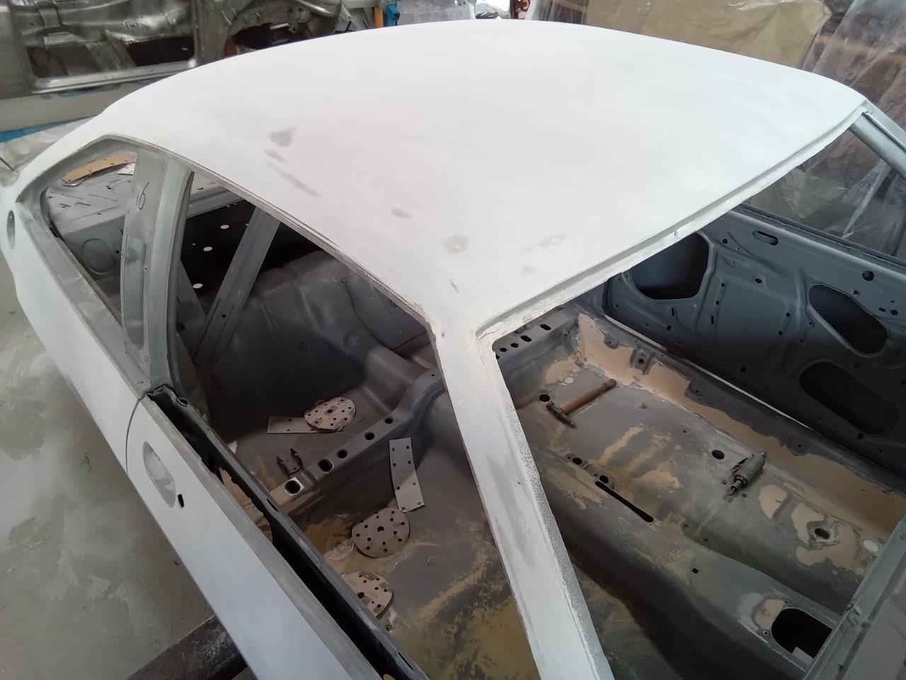 Opel-Manta-B-nr-16-228