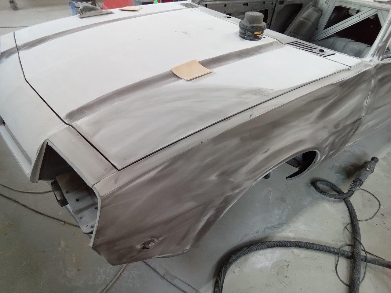 Opel-Manta-B-nr-16-229